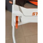 Samohodna aku kosilica - kosačica STIHL RMA 448 PV 1050W 46cm