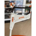 Samohodna aku kosilica - kosačica STIHL RMA 448 PV 1050W 46cm