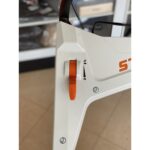 Samohodna aku kosilica - kosačica STIHL RMA 448 PV 1050W 46cm