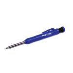 Keramičarska olovka sa zamjenjivim ulošcima Protech 03OLO0009