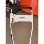 Samohodna aku kosilica - kosačica STIHL RMA 2 RPV 6357 011 1415 1050W 16cm