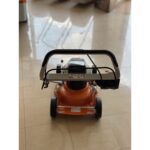 Samohodna aku kosilica - kosačica STIHL RMA 2 RPV 6357 011 1415 1050W 16cm