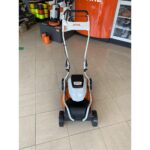 Samohodna aku kosilica - kosačica STIHL RMA 2 RPV 6357 011 1415 1050W 16cm