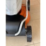 Samohodna aku kosilica - kosačica STIHL RMA 2 RPV 6357 011 1415 1050W 16cm