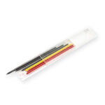 Set zamjenjivih uložaka za keramičarsku olovku Protech 03OLO0010 6 kom.