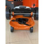Samohodna aku kosilica - kosačica STIHL RMA 2 RPV 6357 011 1415 1050W 16cm