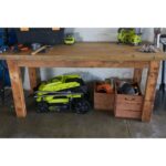 Gurajuća električna kosilica-kosačica Ryobi RLM13E33S 1300W 33cm