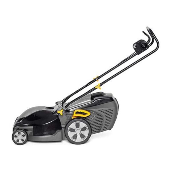 Gurajuća električna kosilica - kosačica ALPINA BL 380 EP 1600W 38cm