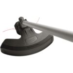 Aku trimer - kosa Milwaukee M18FBCU-802 4933492298 40cm sa dvije 8.0Ah baterije i punjačem