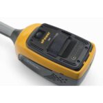 Aku trimer - kosa Stiga GT 500e 278100008/ST3 48V 30cm