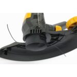 Aku trimer - kosa Stiga GT 500e 278100008/ST3 48V 30cm