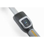 Aku trimer - kosa Stiga GT 500e 278100008/ST3 48V 30cm