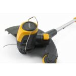 Aku trimer - kosa Stiga GT 500e 278102108/ST3 48V 30cm sa baterijom 2.0Ah i punjačem