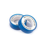 Teflon traka Protech 02ELT0003 0.08x12mm 12m