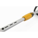 Aku trimer - kosa Stiga GT 500e 278102108/ST3 48V 30cm sa baterijom 2.0Ah i punjačem