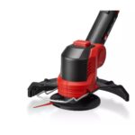 Aku trimer - kosa Einhell GE-CT 18/25 Li-Solo 3411255 18V 25cm