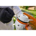 Aku trimer – kosa STIHL FSA 30 SET 10.8V 23cm sa baterijom AS 2 i punjačem
