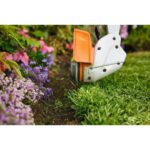 Aku trimer – kosa STIHL FSA 30 SET 10.8V 23cm sa baterijom AS 2 i punjačem