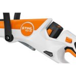Aku trimer – kosa STIHL FSA 30 SET 10.8V 23cm sa baterijom AS 2 i punjačem