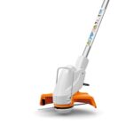 Aku trimer – kosa STIHL FSA 30 SET 10.8V 23cm sa baterijom AS 2 i punjačem