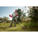 Aku trimer - kosa Milwaukee M18 FBCU-0 4933492297 18V 40cm
