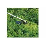 Aku trimer - kosa Makita UR014GZ 40V XGT 45cm