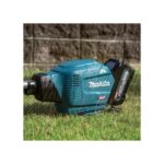 Aku trimer - kosa Makita UR013GZ04 40V 45cm