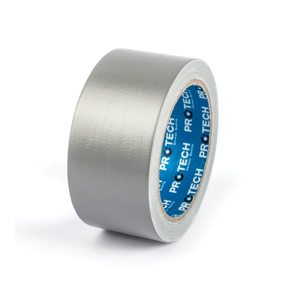 Armirana samoljepljiva traka Protech 06TRA0023 48mm 10m