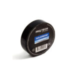 Izolir traka Protech 06TRA0022 25m 19mm