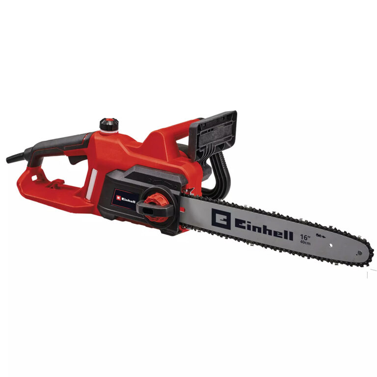 Električna pila – motorka za drvo Einhell GC-EC 2040 4501230 2000W 40cm
