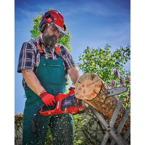 Električna pila – motorka za drvo Einhell GC-EC 2040 4501230 2000W 40cm