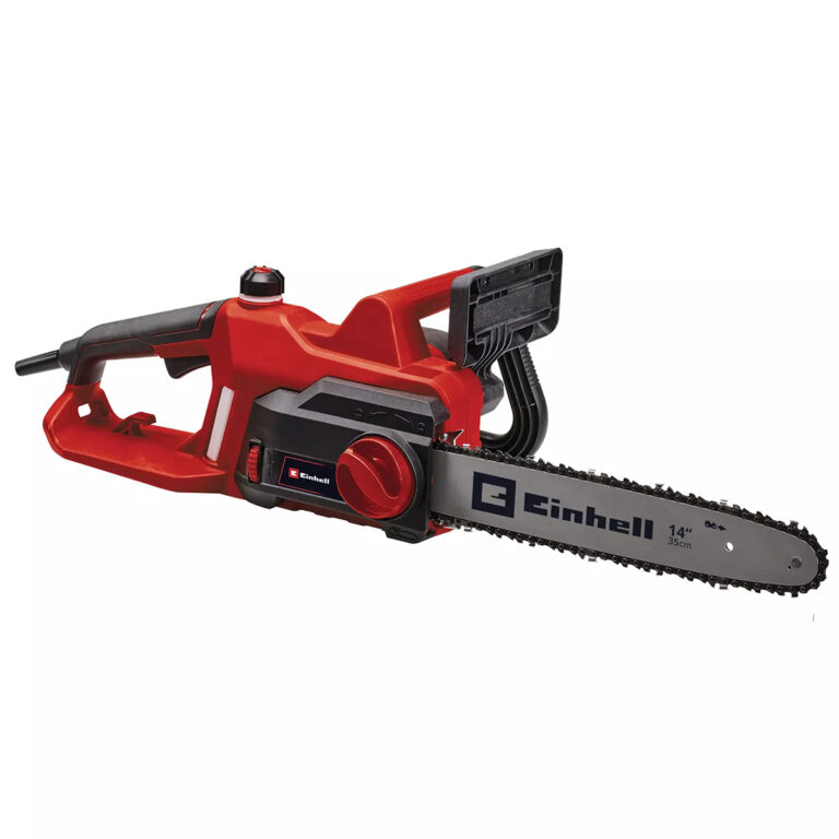 Električna pila - motorka za drvo Einhell GC-EC 1935 4501220 1900W 35cm