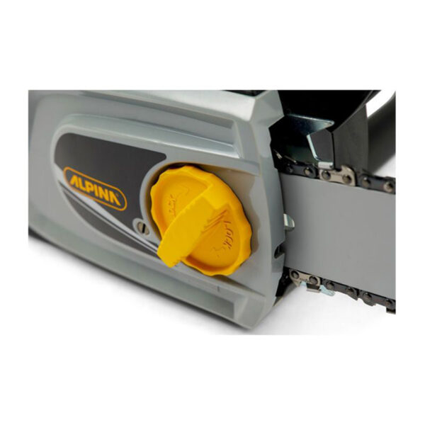 Električna pila - motorka za drvo ALPINA ACS 180 E 1800W 35cm