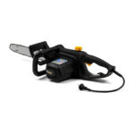 Električna pila - motorka za drvo ALPINA ACS 180 E 1800W 35cm