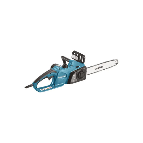 Električna pila - motorka za drvo Makita UC4041A 1800W 40cm