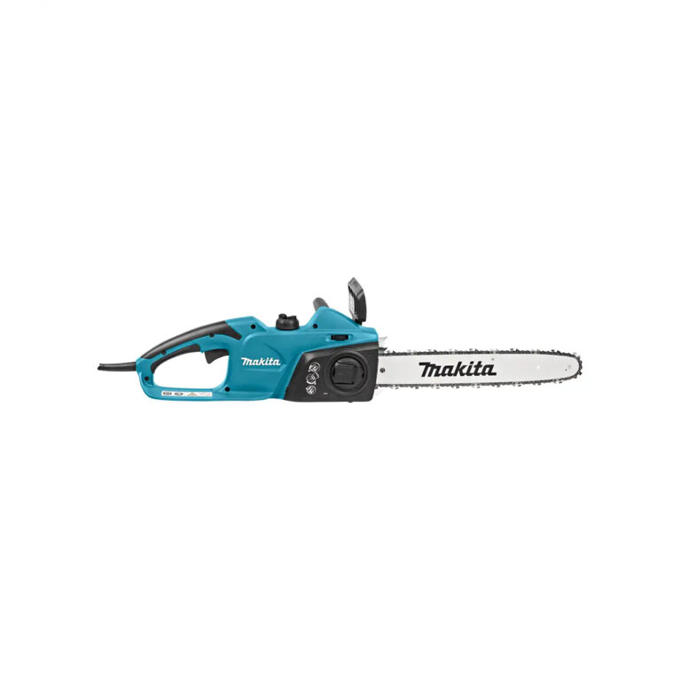 Električna pila - motorka za drvo Makita UC4041A 1800W 40cm