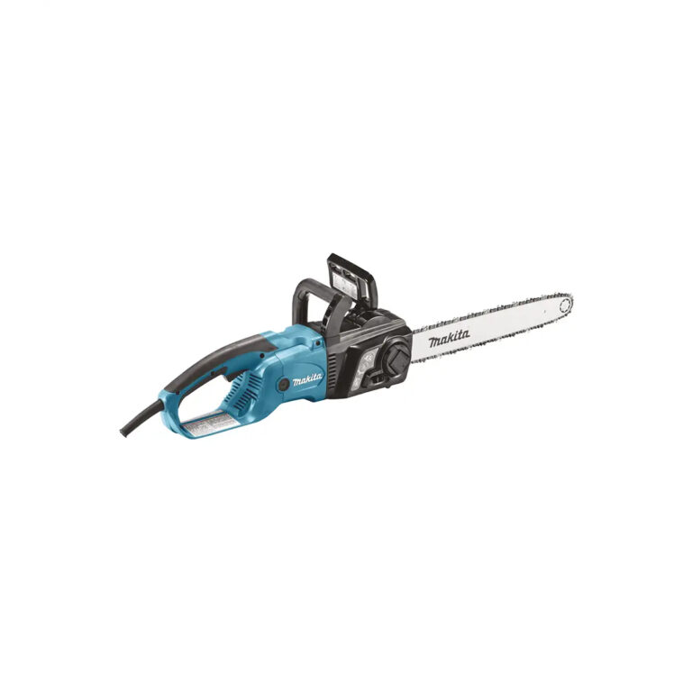 Električna pila - motorka za drvo Makita UC4051A 2000W 40cm