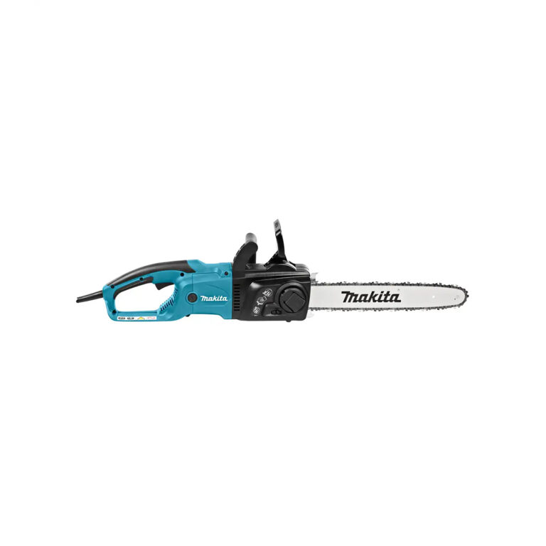 Električna pila - motorka za drvo Makita UC4051A 2000W 40cm