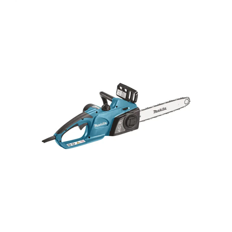 Električna pila - motorka za drvo Makita UC3041A 1800W 30cm