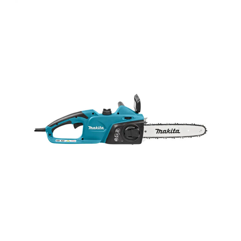Električna pila - motorka za drvo Makita UC3041A 1800W 30cm