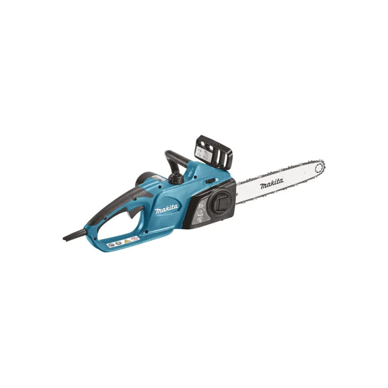 Električna pila - motorka za drvo Makita UC3541A 1800W 35cm