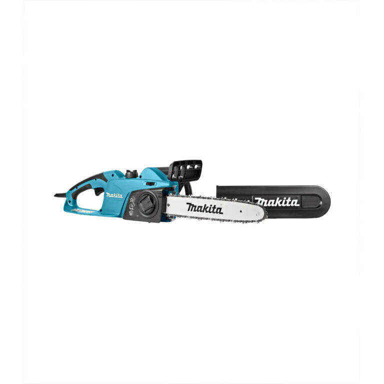 Električna pila - motorka za drvo Makita UC3541A 1800W 35cm