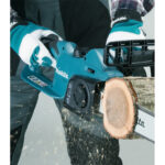 Električna pila - motorka za drvo Makita UC3541A 1800W 35cm