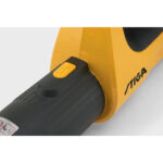 Aku puhač-duvač lišća Stiga BL 100e 271504108/ST2 20V sa baterijom i punjačem