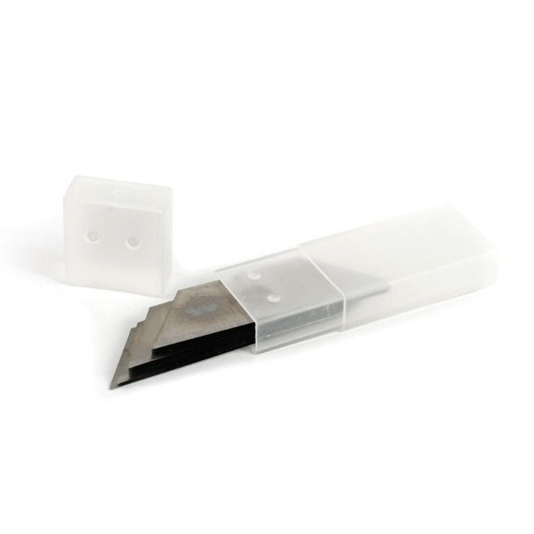 Nož za skalpel Profi-Cutter Protech 06SKA0004 18mm