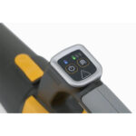 Aku puhač-duvač lišća Stiga BL 500e 278500008/ST3 48V