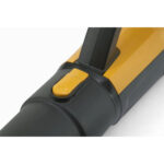 Aku puhač-duvač lišća Stiga BL 500e 278500008/ST3 48V