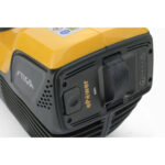 Aku puhač-duvač lišća Stiga BL 500e 278500008/ST3 48V