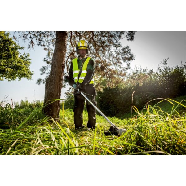 Aku trimer-kosa Metabo FSD 36-18 LTX 18V 40cm 601610850