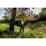 Aku trimer-kosa Metabo FSD 36-18 LTX 18V 40cm 601610850